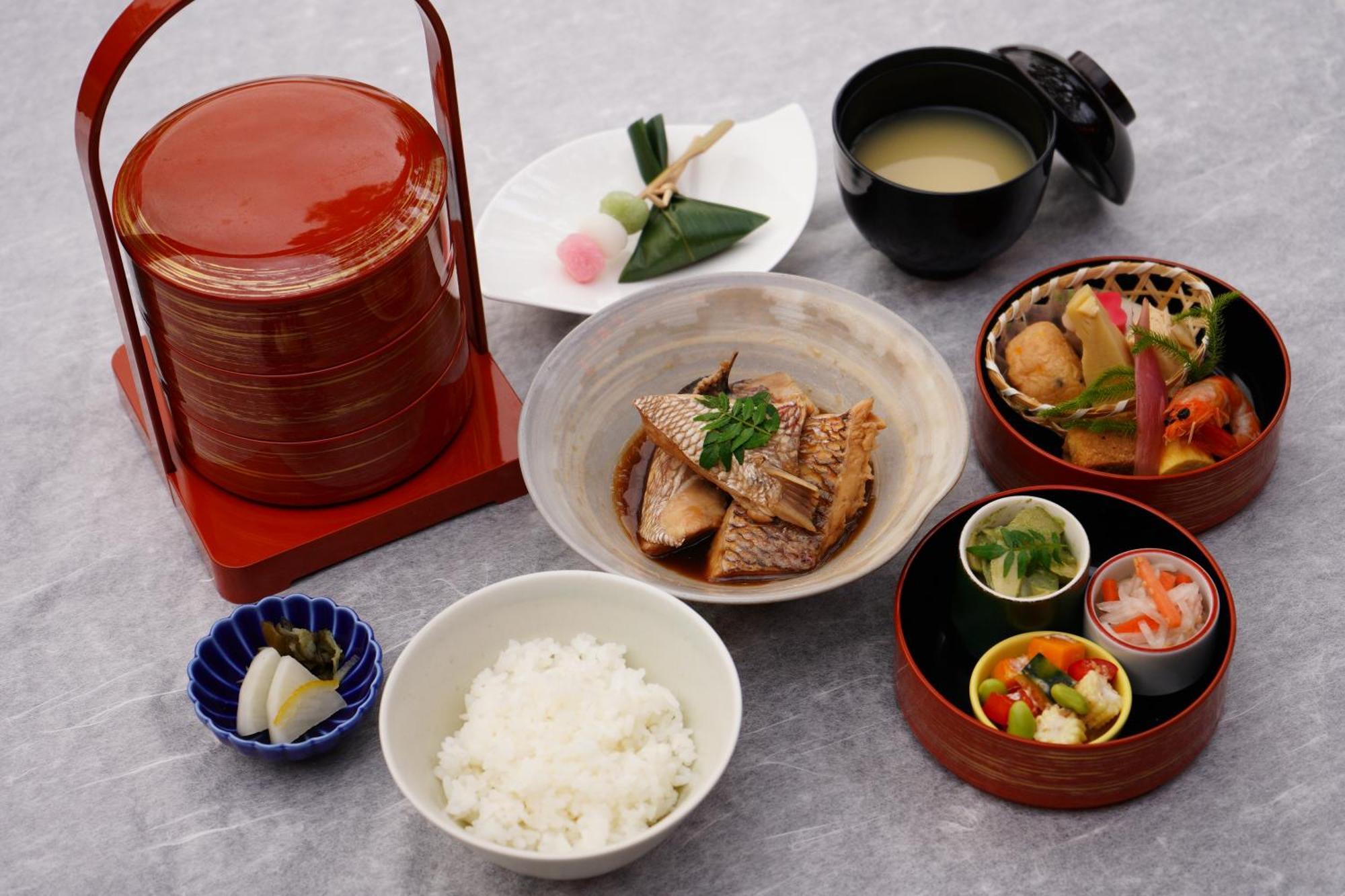 Homm Stay Nagi Shijo Kyoto By Banyan Group Buitenkant foto