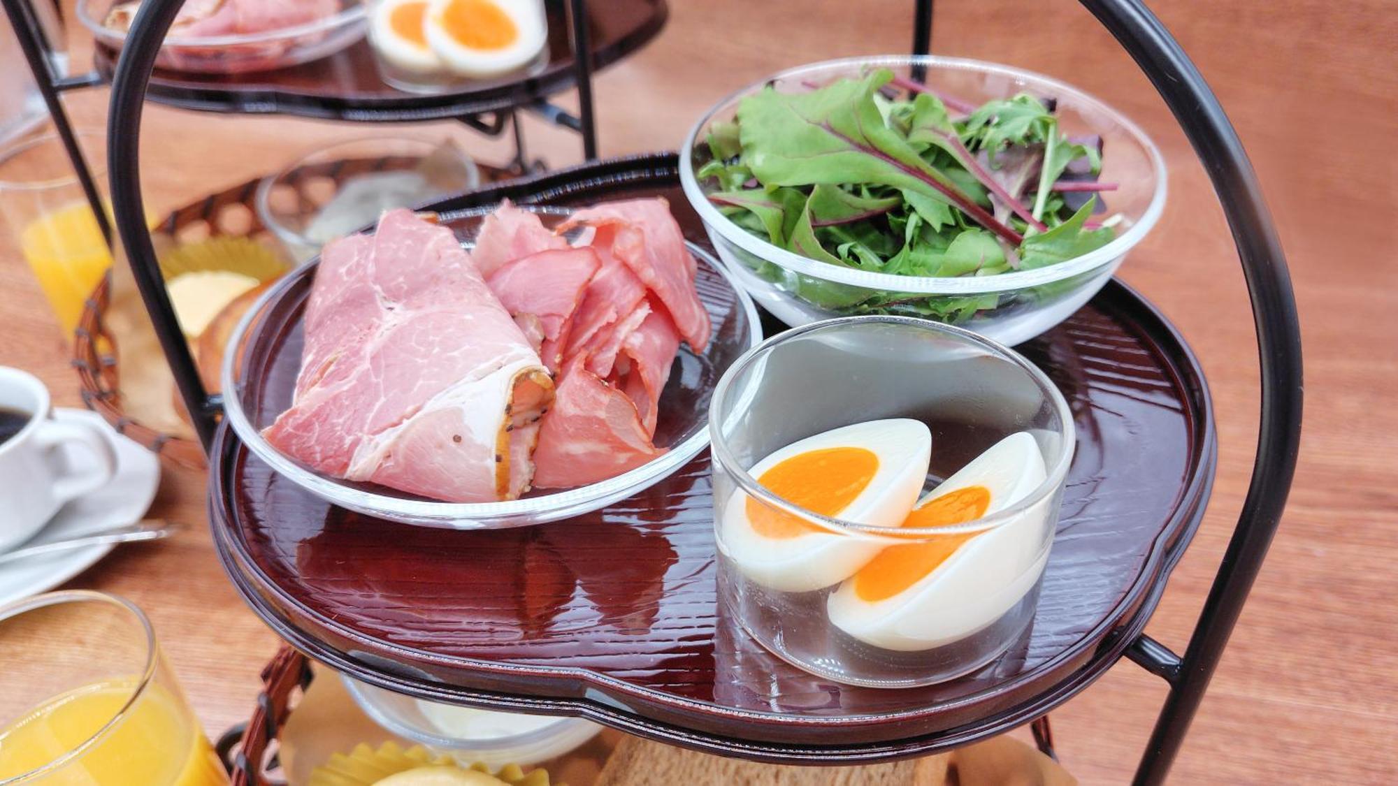 Homm Stay Nagi Shijo Kyoto By Banyan Group Buitenkant foto