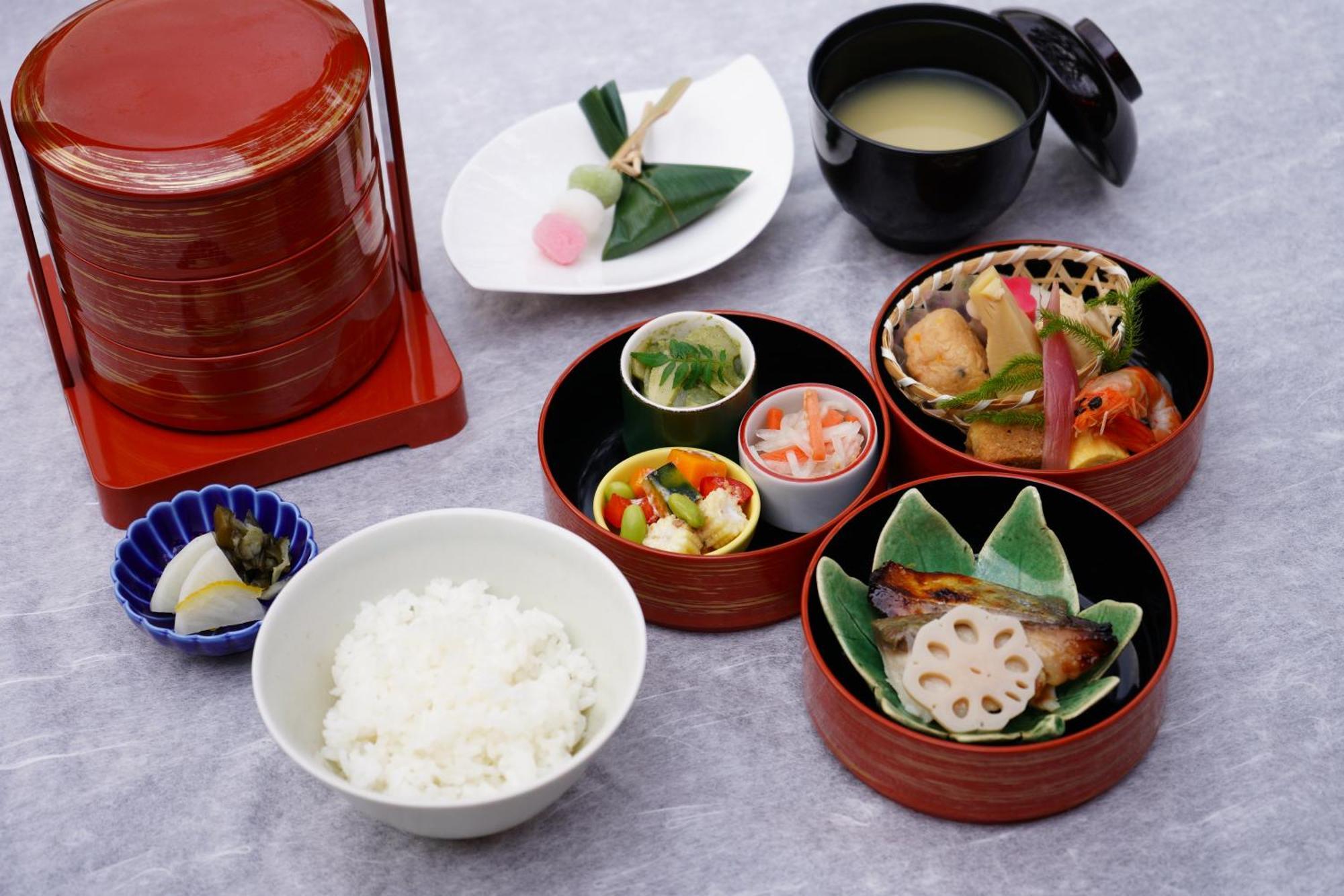 Homm Stay Nagi Shijo Kyoto By Banyan Group Buitenkant foto
