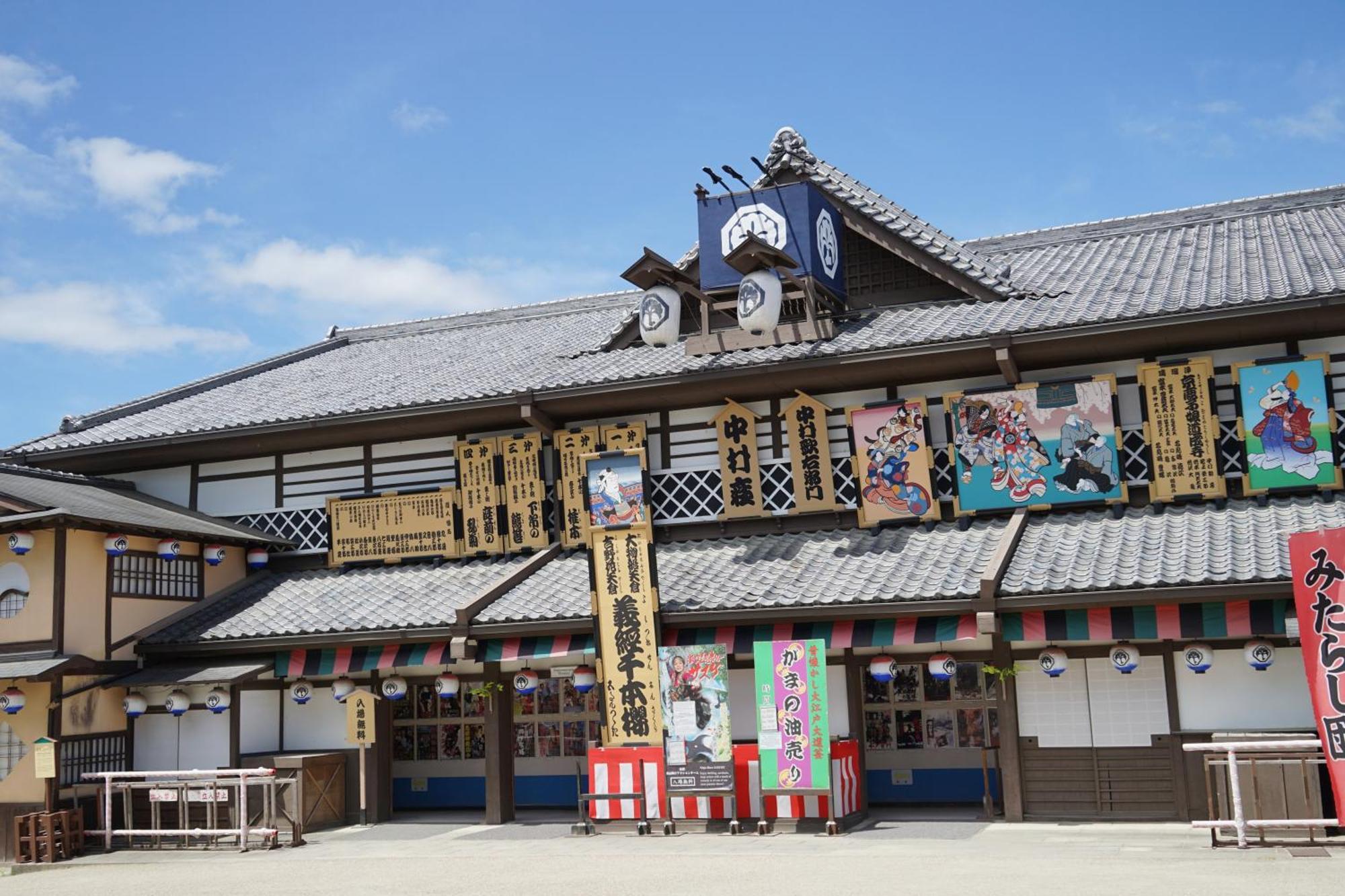 Homm Stay Nagi Shijo Kyoto By Banyan Group Buitenkant foto